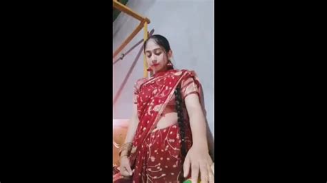 nude indian masturbation|Indian Masturbation Porn Videos